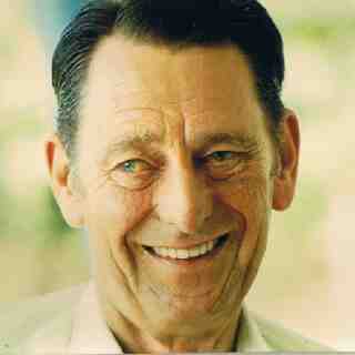 Ronald Nielsen