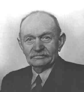 Jens Jørgen Christensen