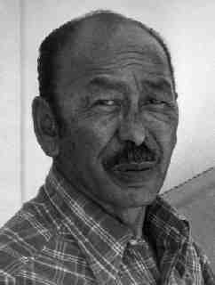 Oscar Armando Nakagawa Salinas