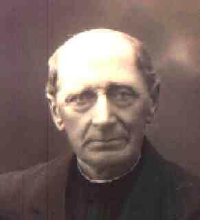Christen Christensen Vadh