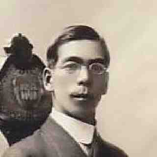 Shobe Nakagawa