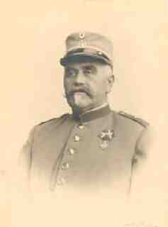 Jens Christen Christiansen