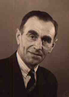 Anthon Marinus Christensen