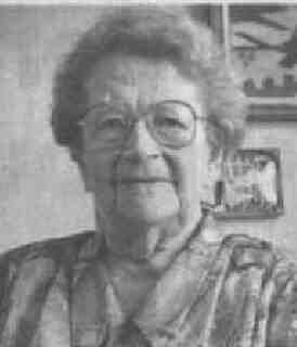 Nilje Christensen