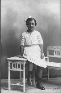 Ingrid Christensen