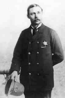 Anton Martin Nielsen