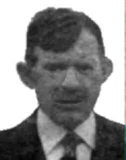 Hans Henrik Andersen