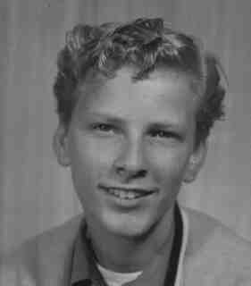 Stefan Bjørn Münster Jacobsen