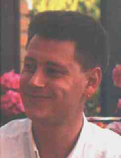 Christian Krabbenhøft