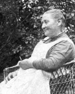 Elisabeth Christensen