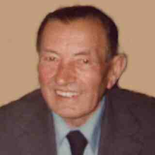 Niels Gunnar Jørgensen