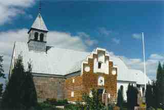 Agathe Johanne Westphal