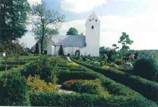 Pauline Henrichsdatter Westphal