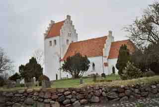 Otte Jørgensen Hæss