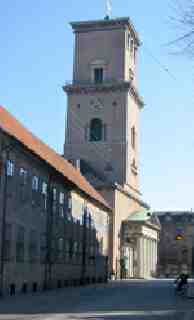 Jakob Robert Laurentin Jakobsen