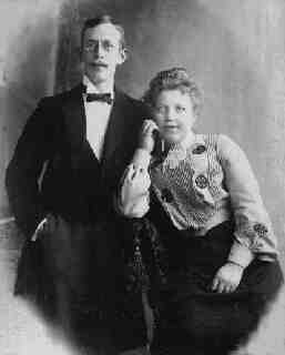 Waldemar Rudolf Peter Jacobsen