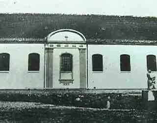 Niels Peter Christian Westergaard