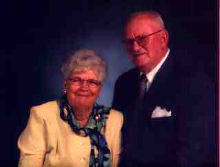 Evald Anders Sørensen