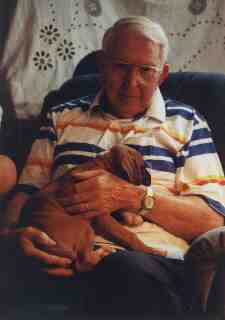 Aksel Emil Andersen-Vie