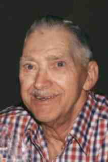 Anker Valdemar Andersen-Vie