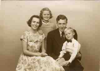 Jens Jørgen Skaarup Jensen